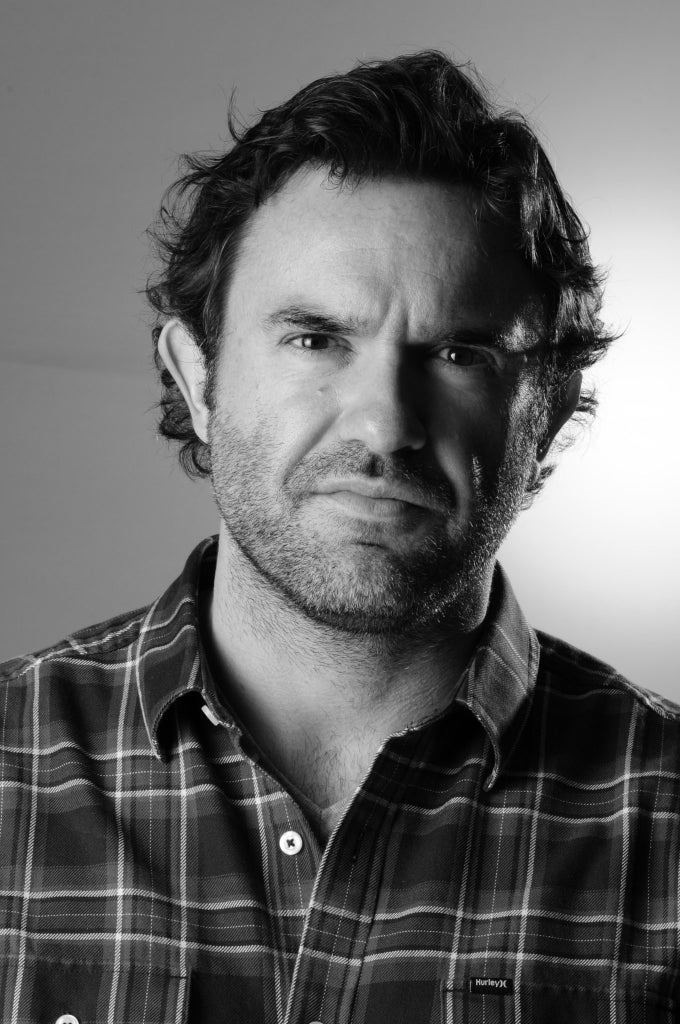 emiliano-gonzalez nuevo talento de Rep Grey