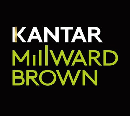 kantar_millwardbrown_socialmedia_f