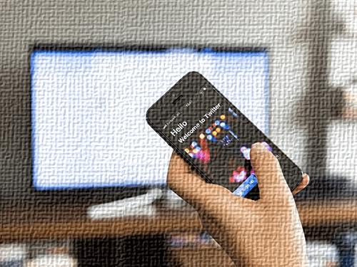 tvsmartphone1ok