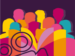 entrelibrosyadueincas-01