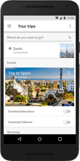 google-trips-2-1