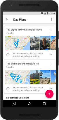 google-trips3-1