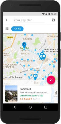 google-trips4-1