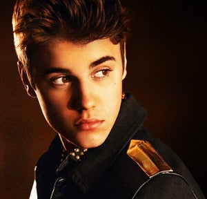 justin-bieber-genesis