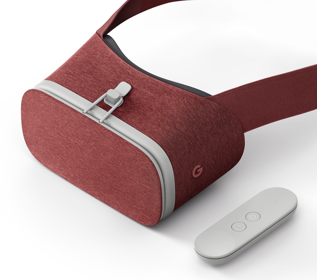 google daydream_vr_headset6
