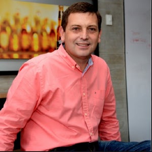 sabmiller