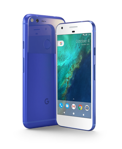 google pixel_blue