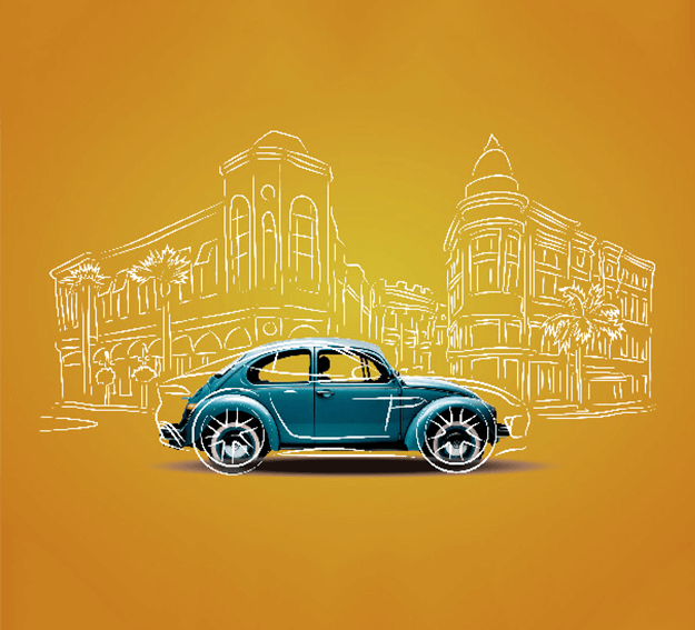 sinergia-17-21-octu-innovacion-producto-1