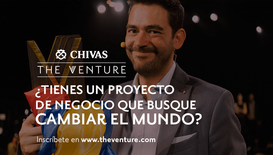 chivas-the-venture