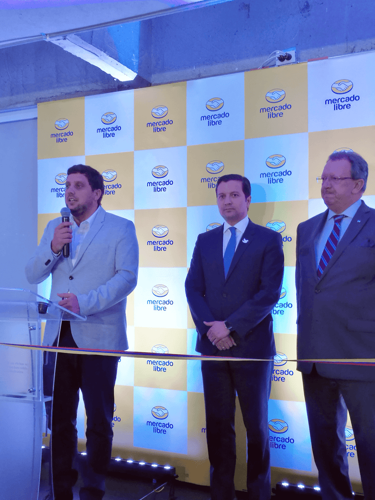 david-luna-mercado-libre