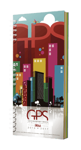 Revista P&M presenta el GPS 2016-2017, la Guía de Proveedores y Servicios que este año incorpora el Busca, Ubica y Contacta.