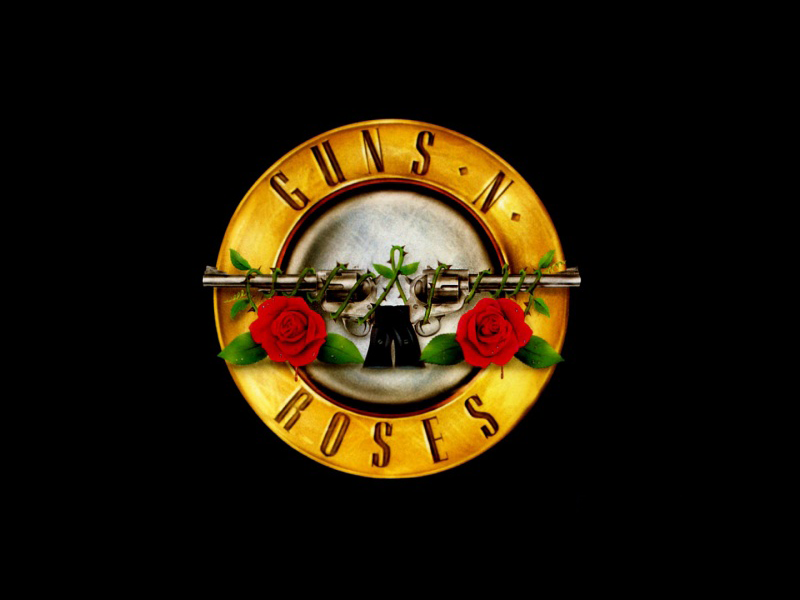 guns_and_roses_historia_logo