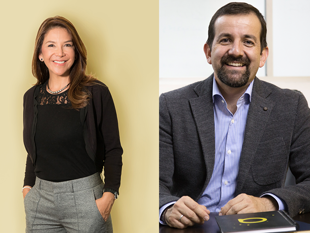 Ariadna y Mileniumgroup, anuncian acuerdo de asociación