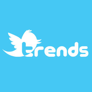 Conozca lo más memorable del 2016 en Twitter