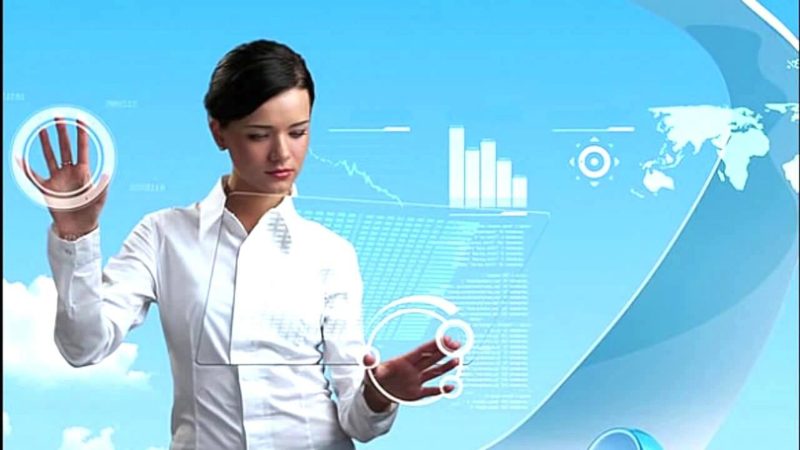 Los beneficios de la tecnología 5G permitirán campañas más efectivas.