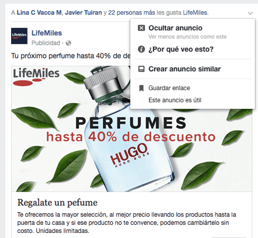 Tendencias de tecnología y diseño 2017