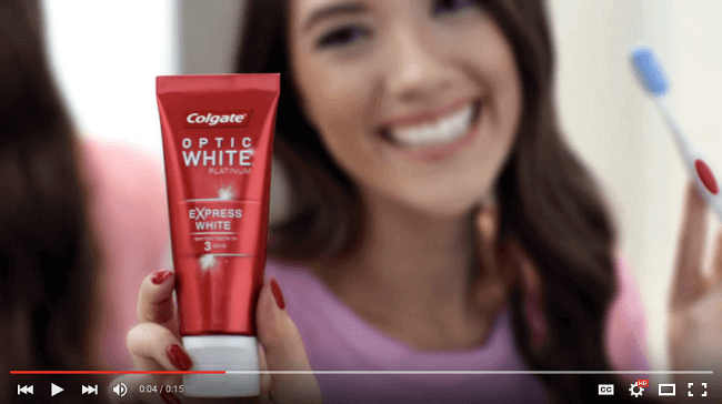 Youtube Labs, la apuesta de Google en el marketing de influencers