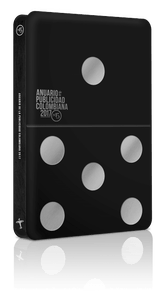 El Anuario de la Publicidad Colombiana 2017