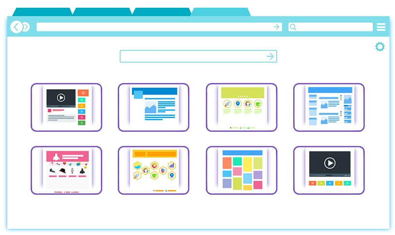 Mercado Libre Publicidad lanza sitio web para anunciantes