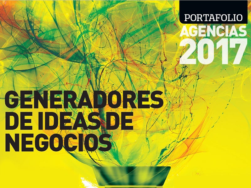 Consultor publicitario