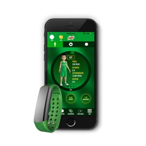 uso creativo de medios top10 2017