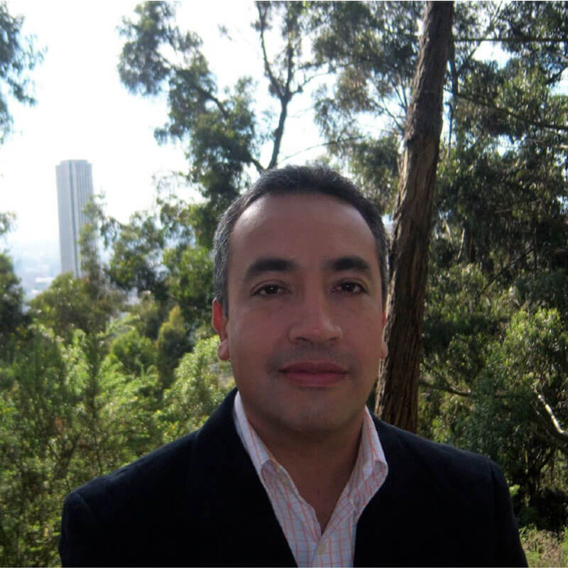 Profesor del Año P&M 2017: Mercadeo