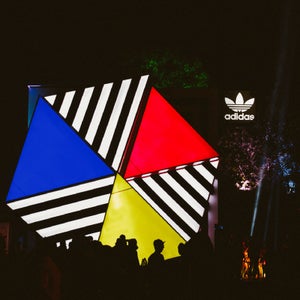 acción promo activación top 10 2017