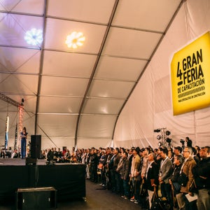 acción promo activación top 10 2017