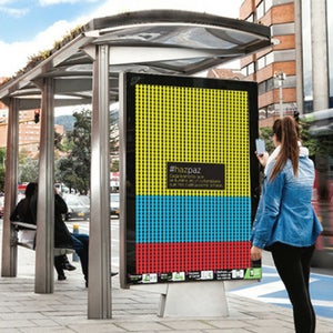 uso creativo de medios top10 2017