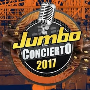 acción promo activación top 10 2017