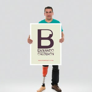 uso creativo de medios top10 2017