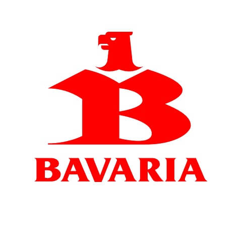 Anunciante TOP10 P&M