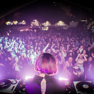 acción promo activación top 10 2017