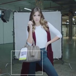 uso creativo de medios top10 2017