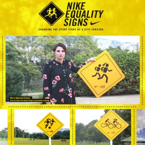 uso creativo de medios top10 2017