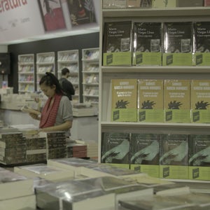 uso creativo de medios top10 2017