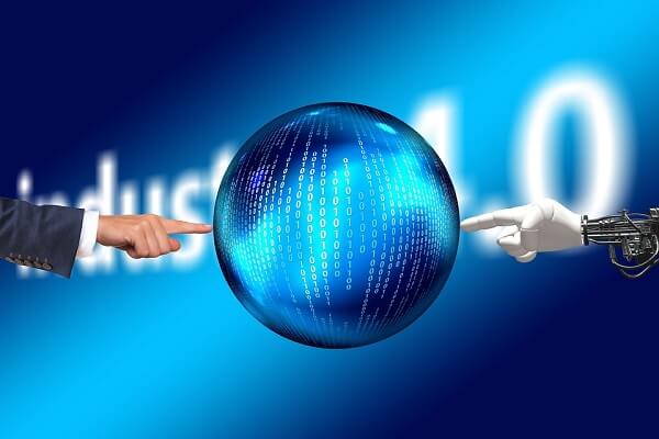 Colombia, ¿el país estratégico para las tecnologías de la información?