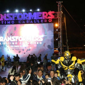 acción promo activación top 10 2017