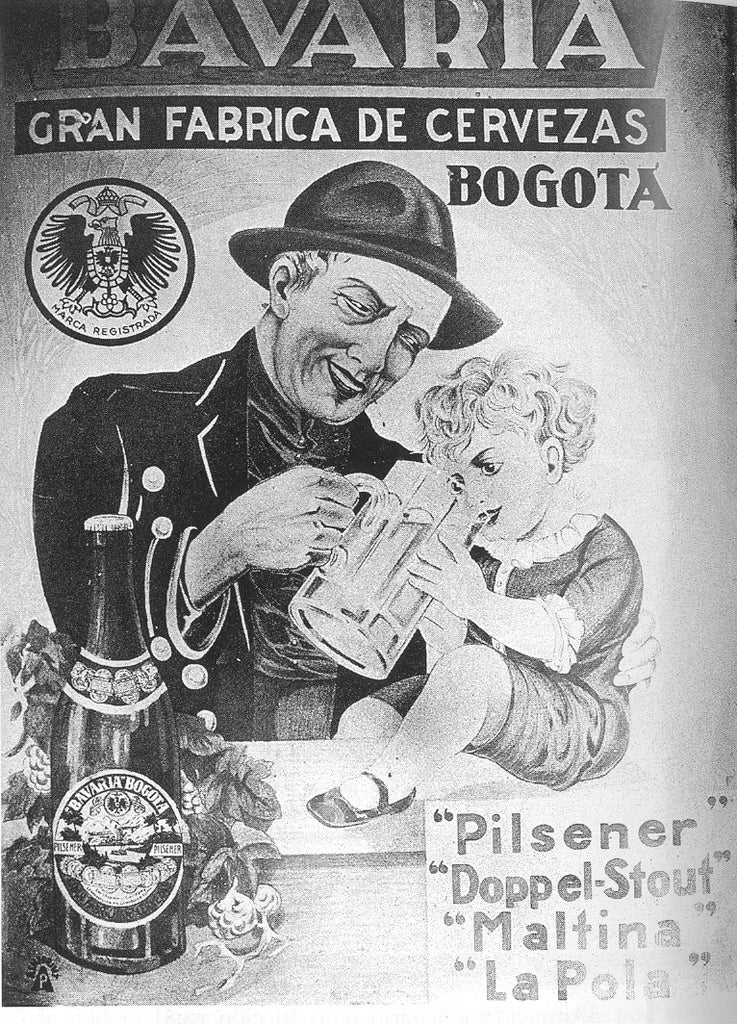 datos curiosos de la publicidad