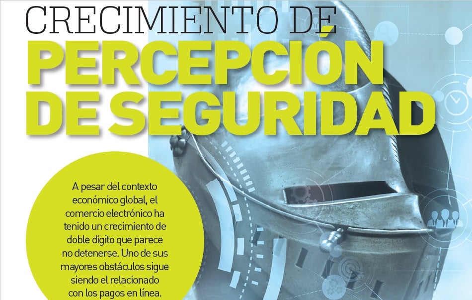 especial de noviembre especial de noviembre