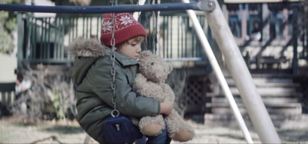 El Servicio Postal de Estados Unidos