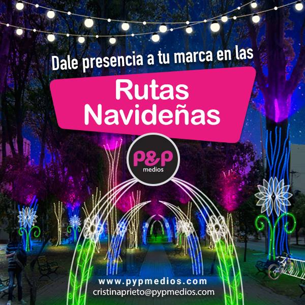 Navidad más cerca de las estrellas