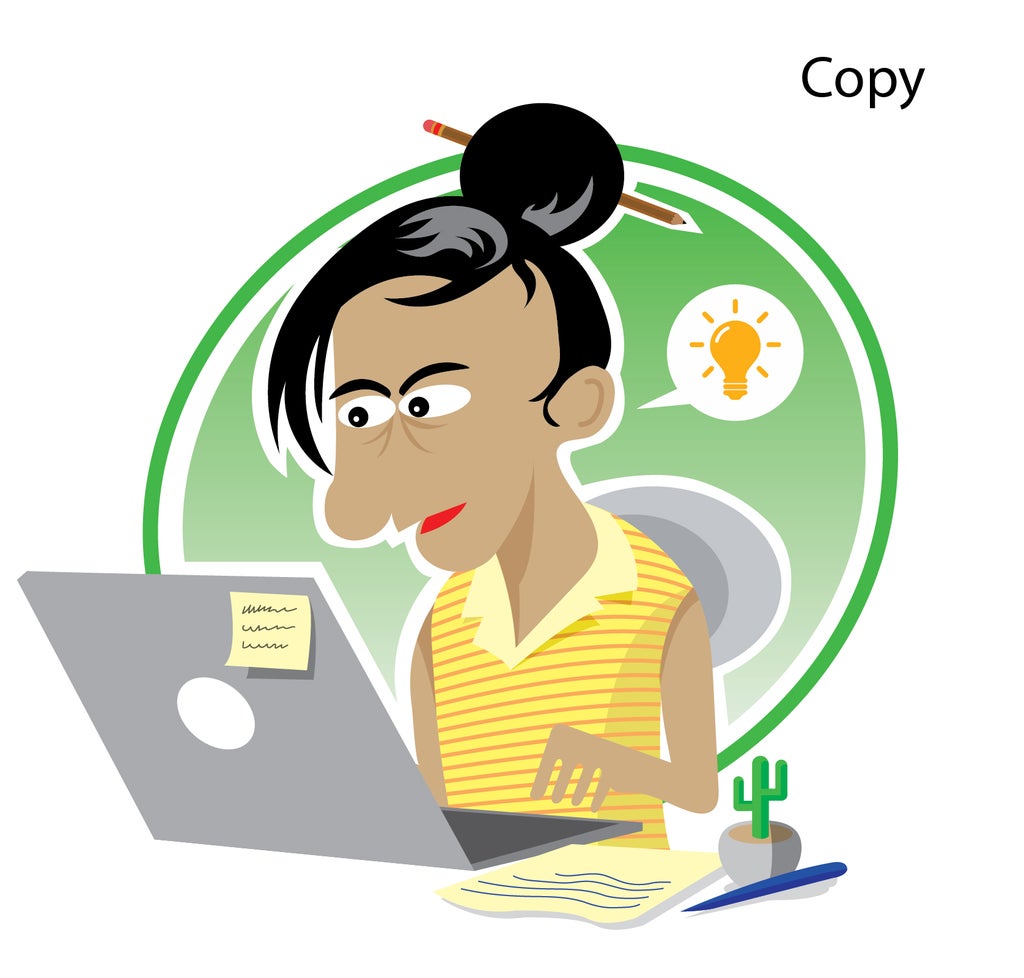 Los perfiles del sector