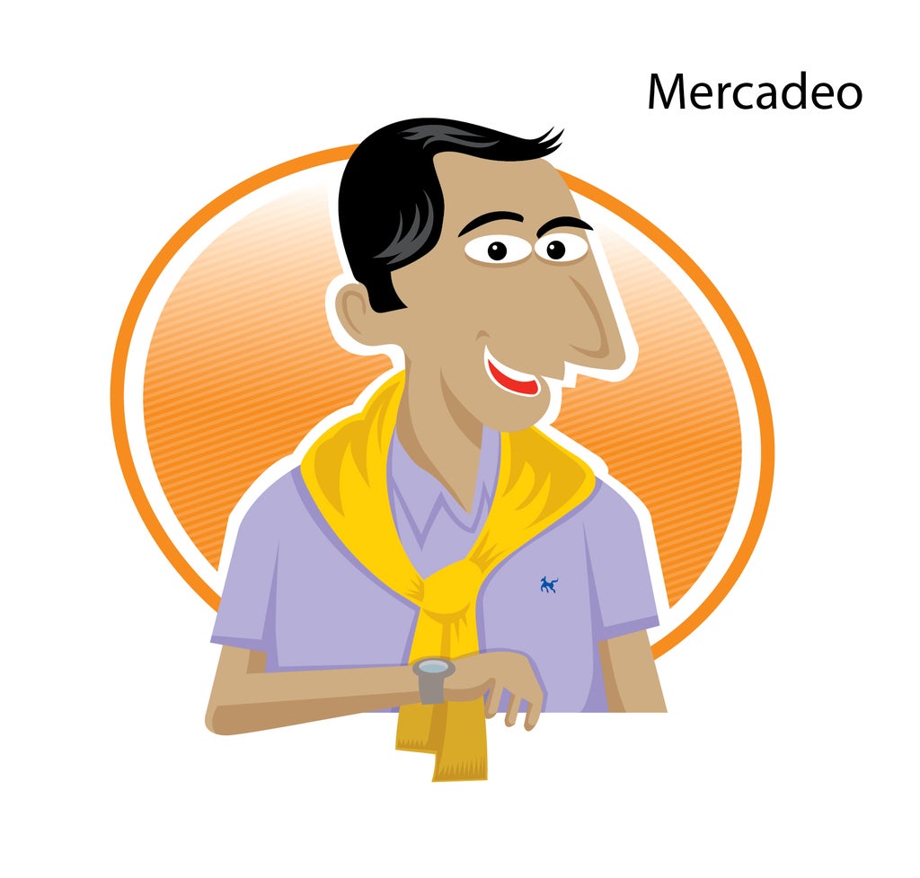 Los perfiles del sector