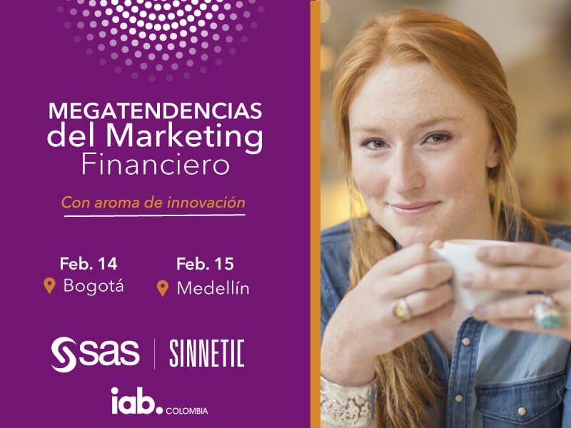 marketing financiero
