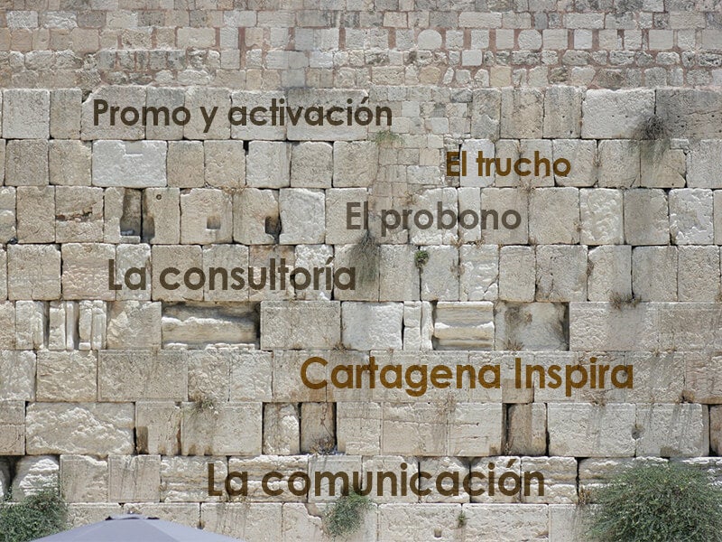 sector publicitario colombiano