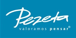 pezeta publicidad