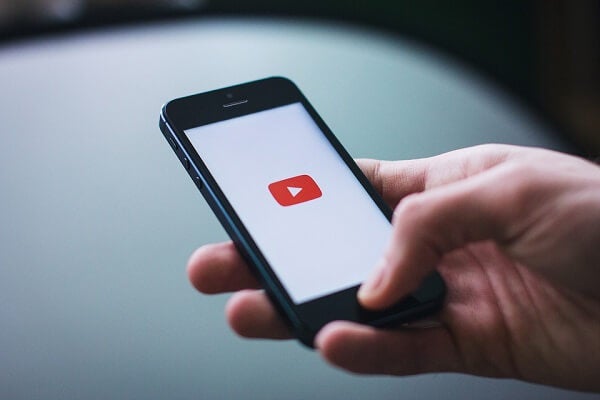 Tendencias de commerce marketing para 2018