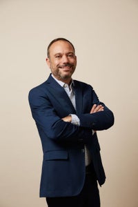 oportunidades para las agencias