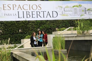 Universidad Externado